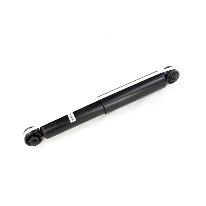 SKSA-0130066