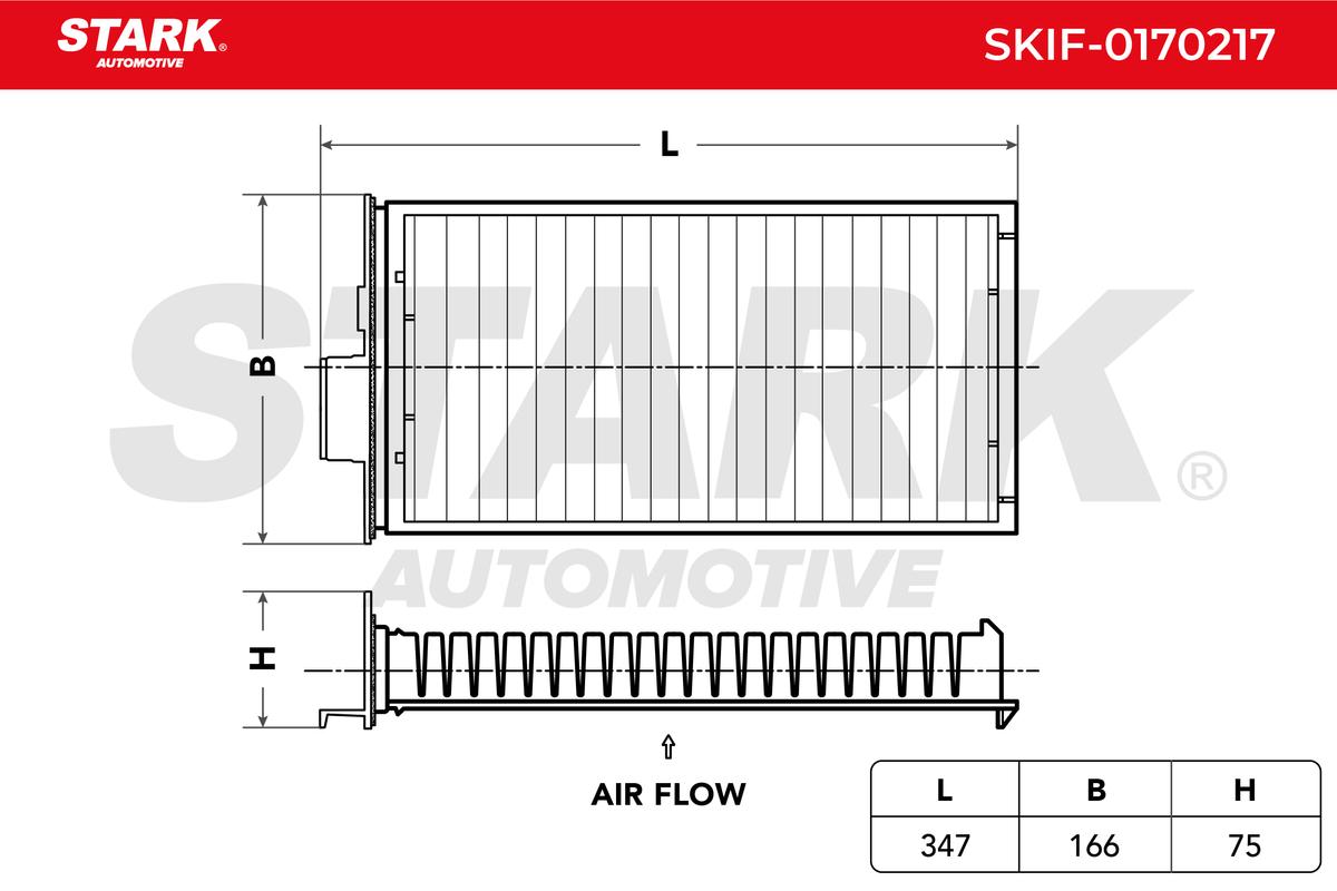 SKIF-0170217