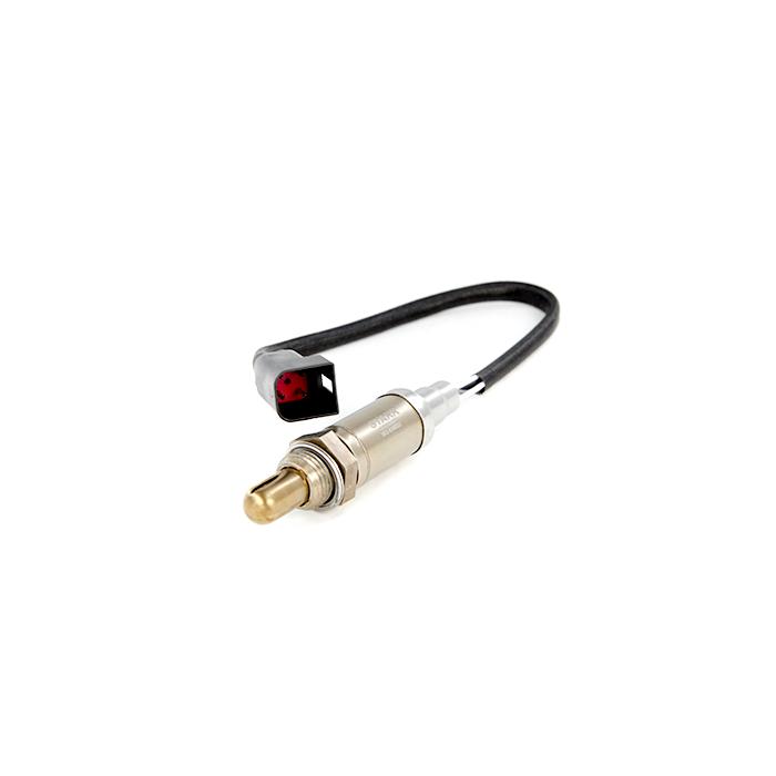 SKLS-0140032