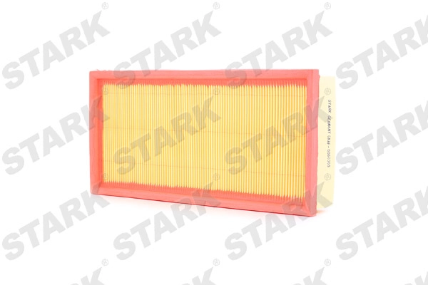 SKAF-0060369