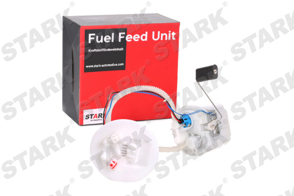 SKFU-0410090
