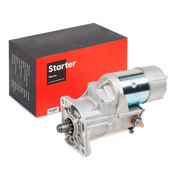 SKSTR-0330472