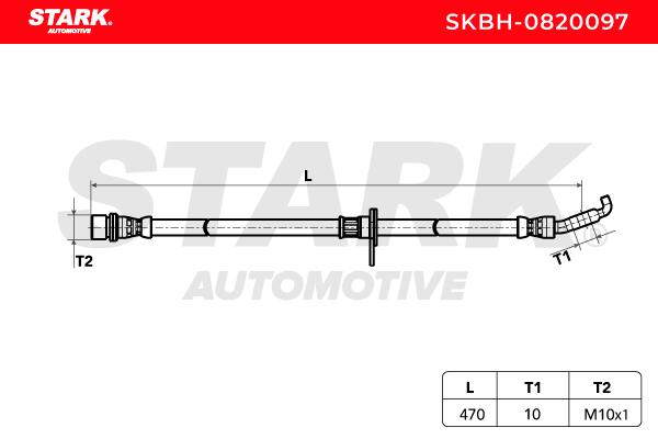 SKBH-0820097