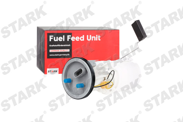 SKFU-0410134