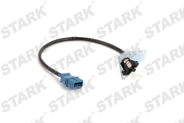 SKSPS-0370093