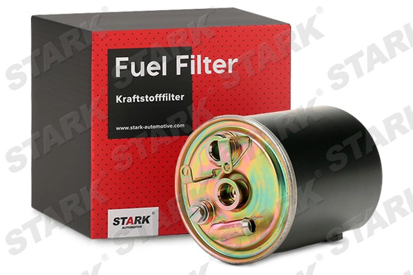 SKFF-0870217