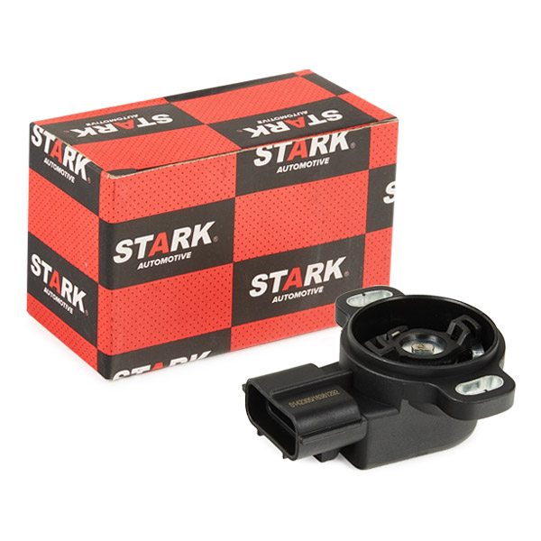SKTPS-0380042