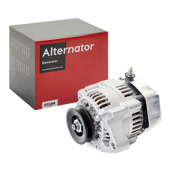 SKGN-0321175
