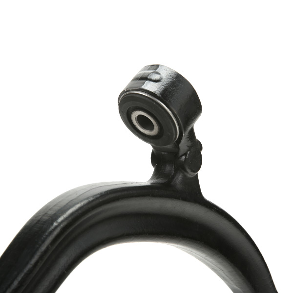 SKSSK-1600969