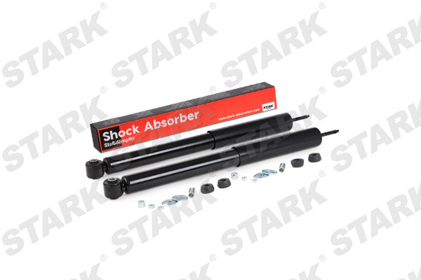 SKSA-0133077