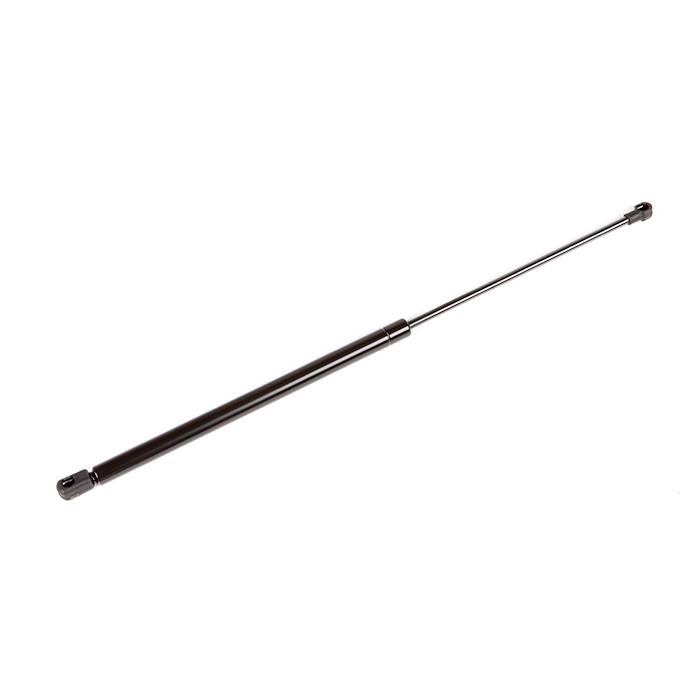 SKGS-0220049