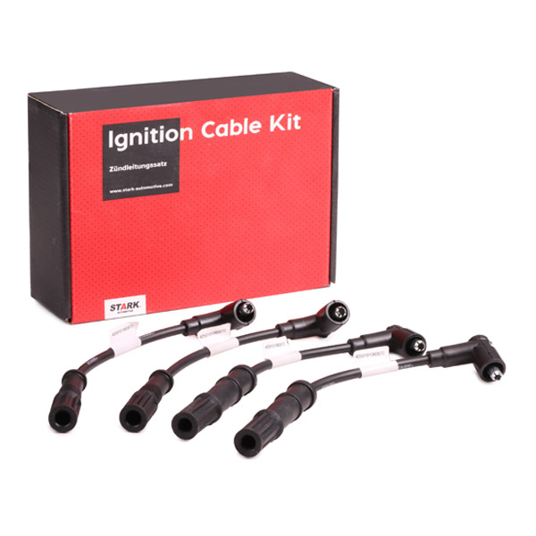 SKIC-0030099