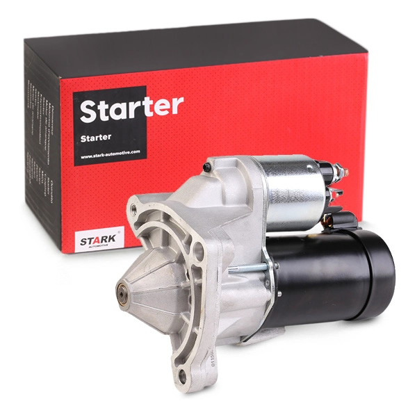 SKSTR-0330060