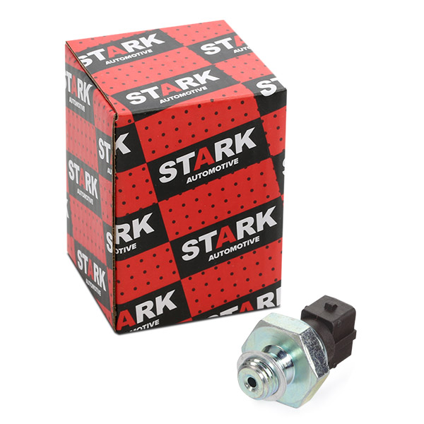 SKOPS-2130017