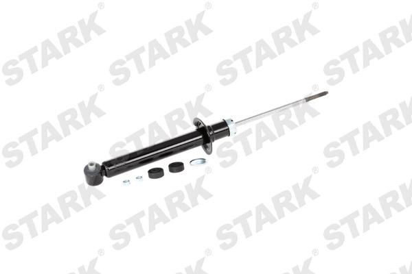 SKSA-0131902