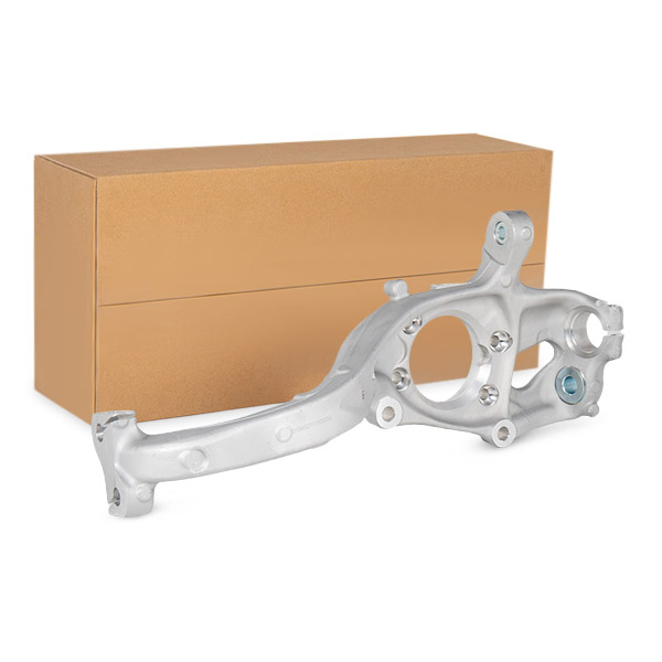 SKSAW-2370103