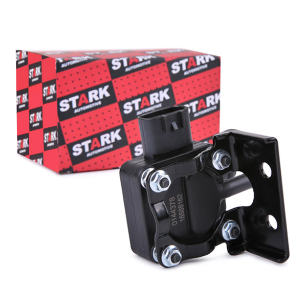 SKSEP-1500059