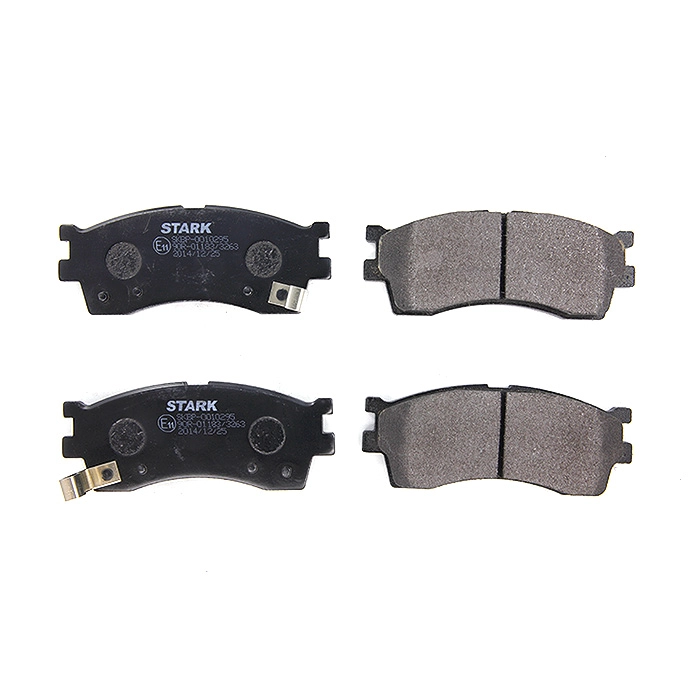SKBP-0010295