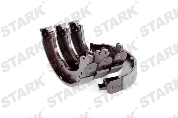 SKBS-0450167