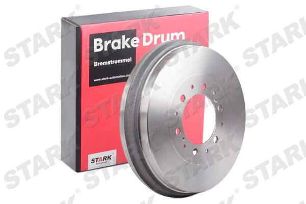 SKBDM-0800224