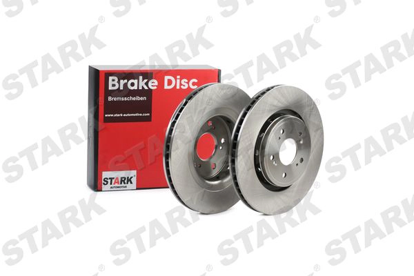 SKBD-0023589