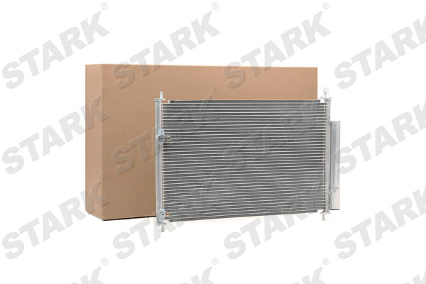 SKCD-0110201