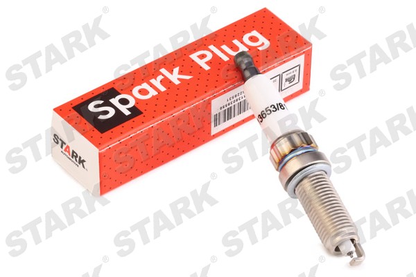 SKSP-1990041
