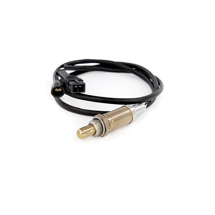 SKLS-0140002