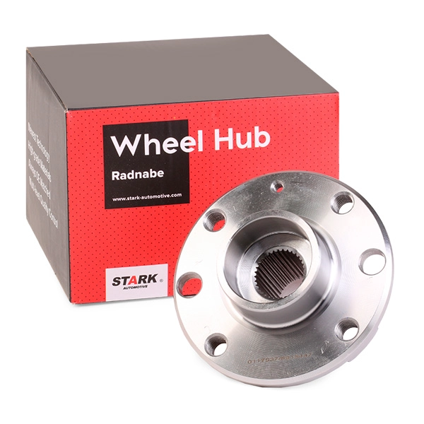 SKWB-0180813