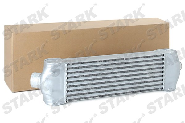 SKICC-0890033
