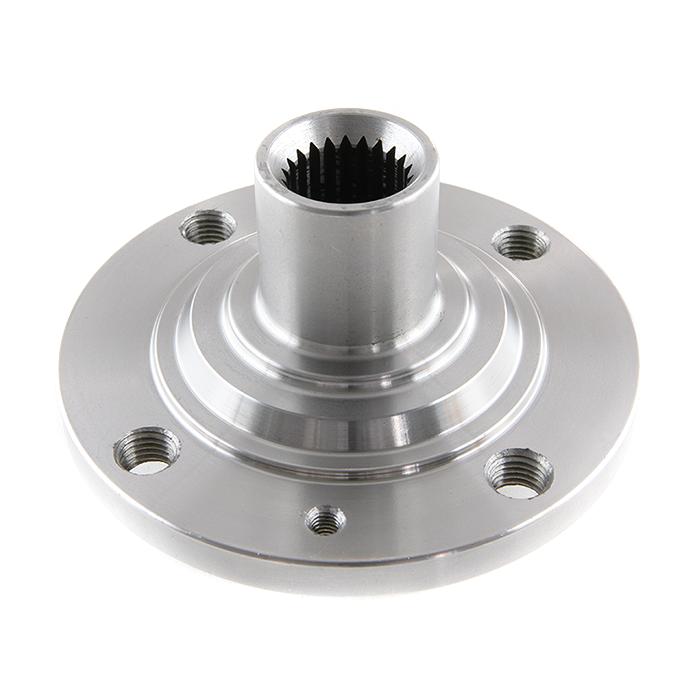 SKWB-0180494