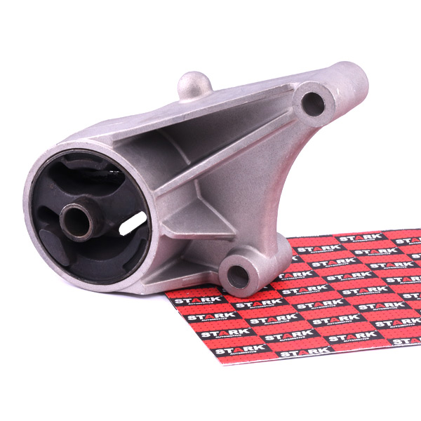 SKEM-0660534