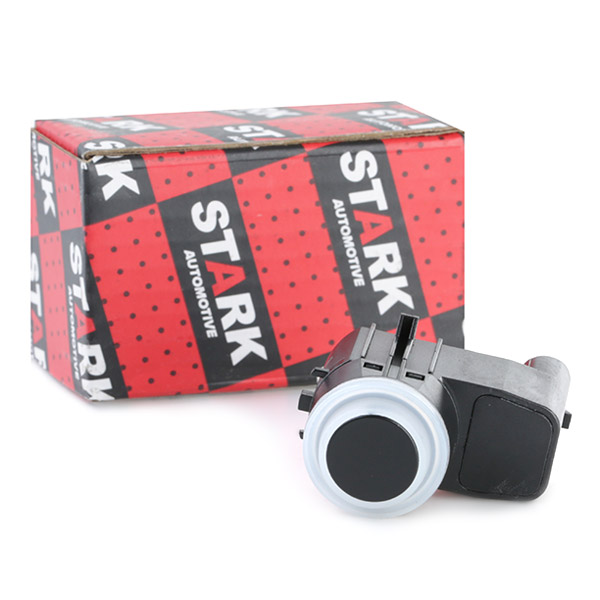 SKPDS-1420085