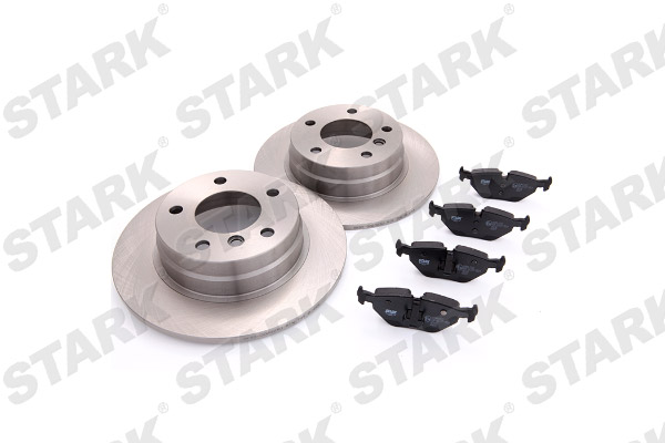 SKBK-1090133