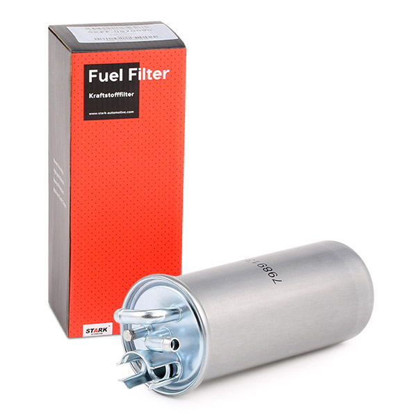 SKFF-0870090