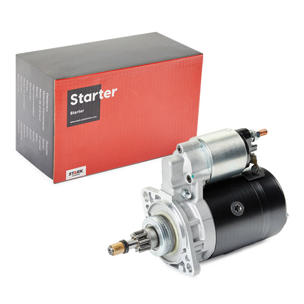 SKSTR-03330517