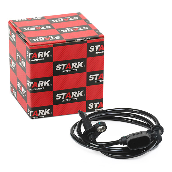 SKWSS-0351468