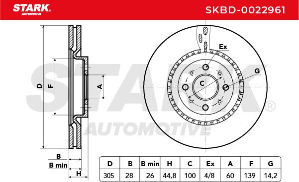 SKBD-0022961