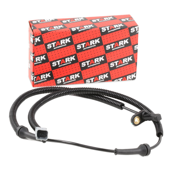 SKWSS-0350771