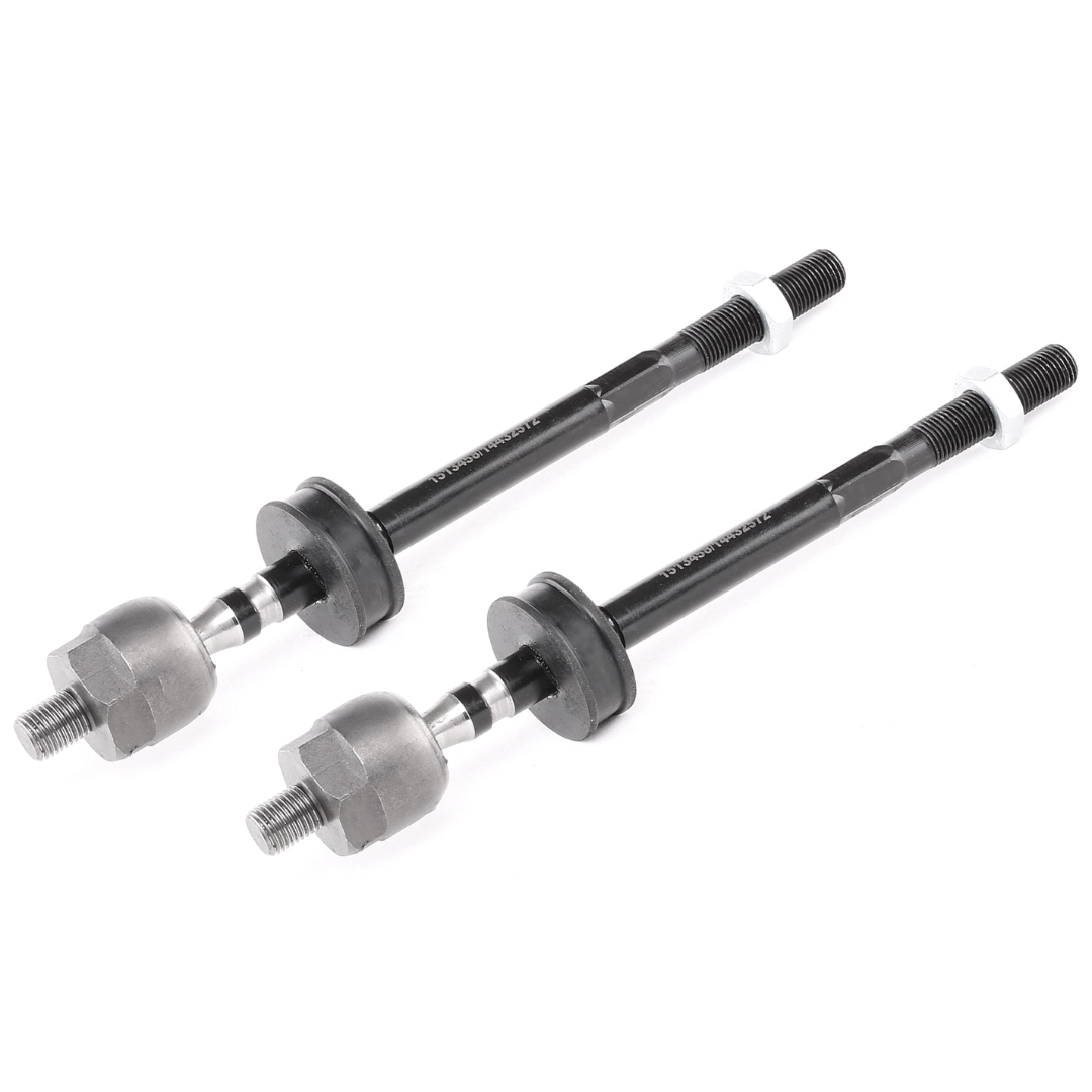 SKTR-0240684