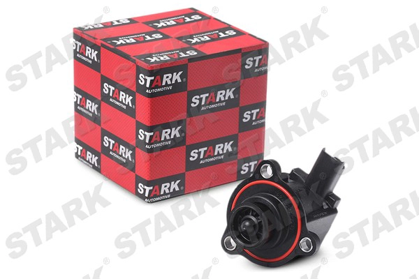 SKDVC-3890005