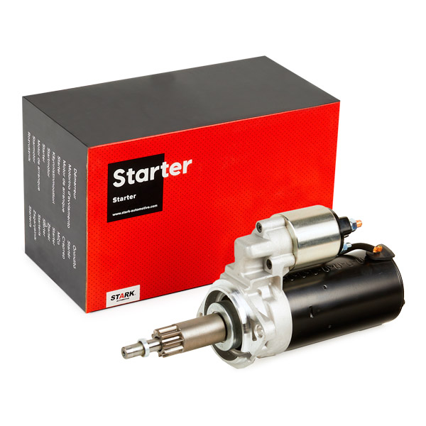 SKSTR-03330548