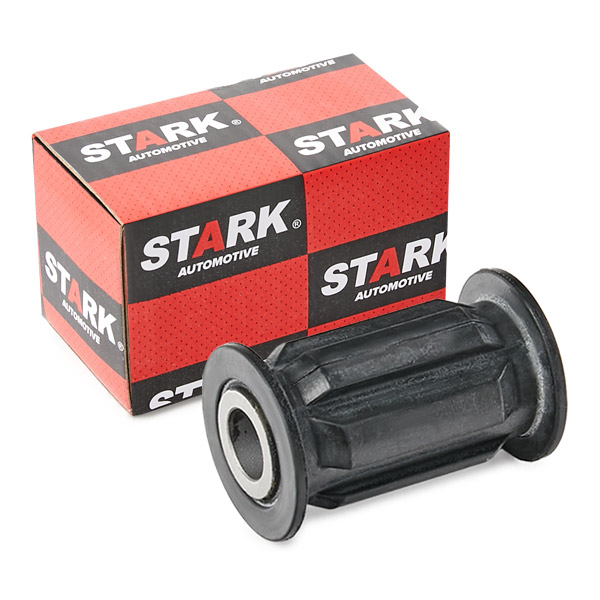 SKMSG-6920008