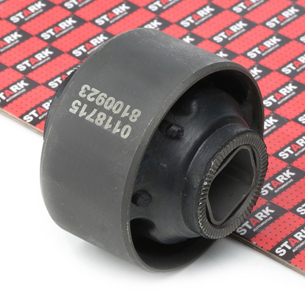 SKTA-1060147