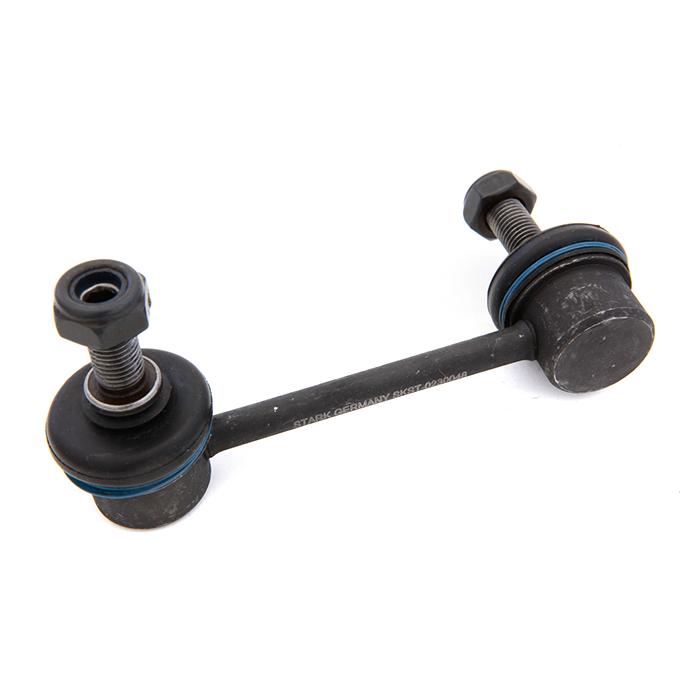 SKST-0230048