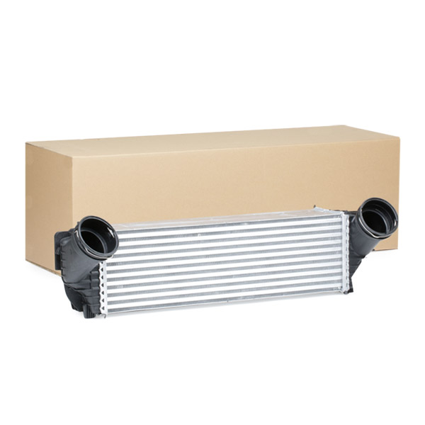 SKICC-0890076