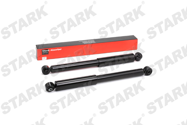 SKSA-0133094