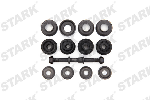 SKST-0230216