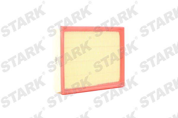 SKAF-0060286