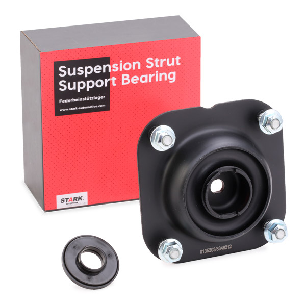 SKSS-0670268